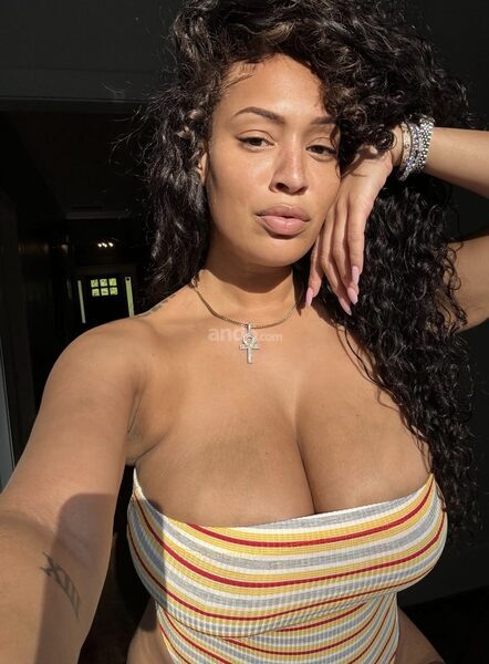 Angela