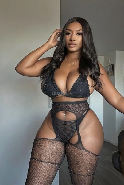 Naomi