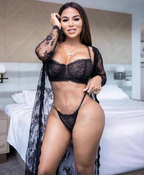 Lucia
