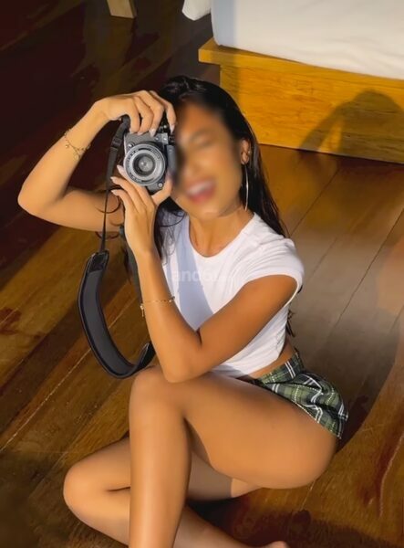 Nikki
