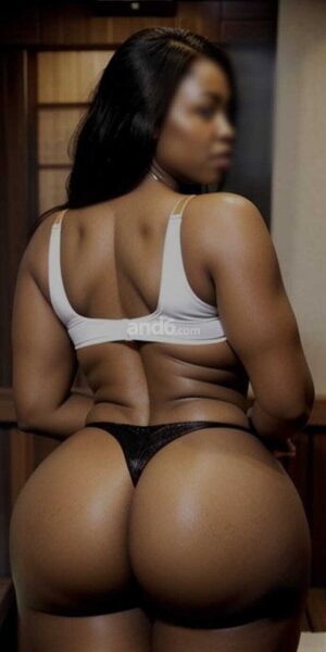 Yosi