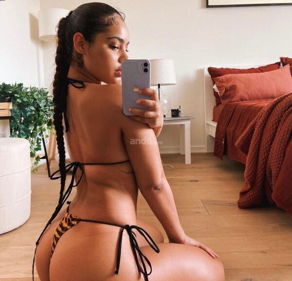 Sofia
