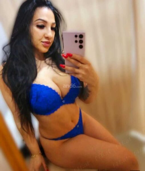 Chatarina Massurin