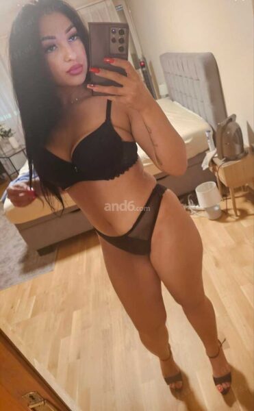 Chatarina Massurin