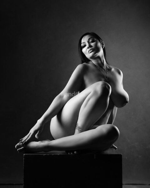 JENNY VENEZUELA