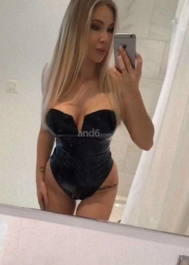 Viktoria – Wollerau photo 1