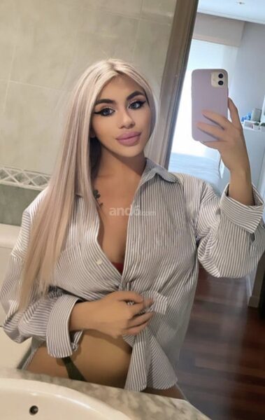 Michelle