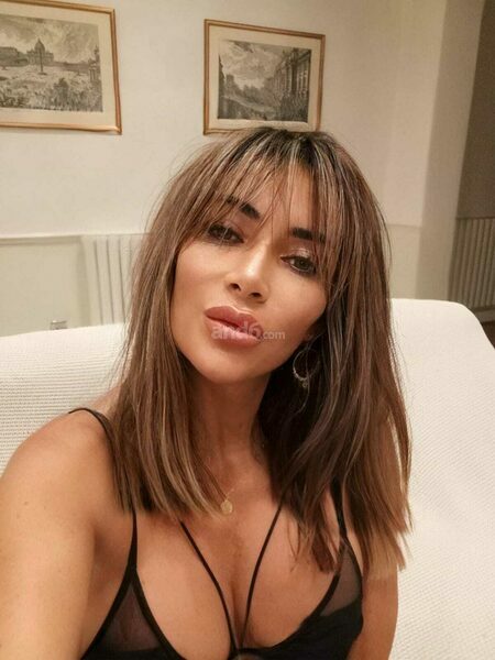 Kassy