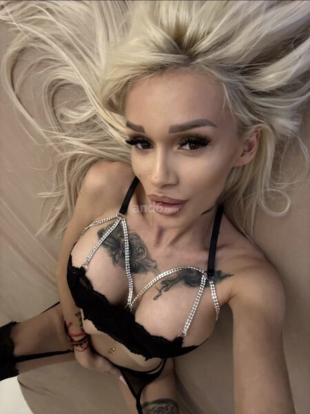 Eva