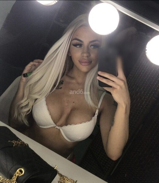 Michelle