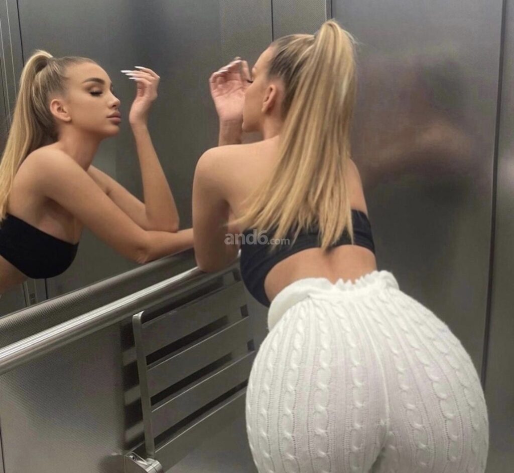 Melissa – Wädenswil photo 3