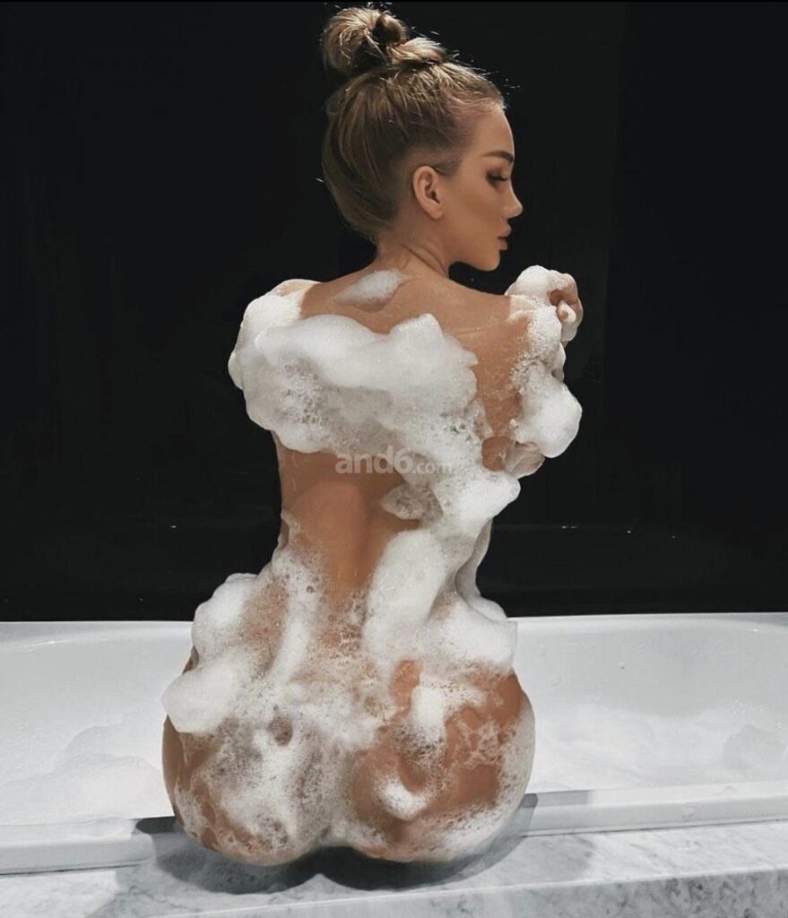 Melissa – Wädenswil photo 4