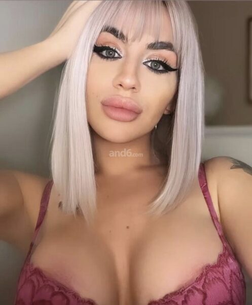 Michelle
