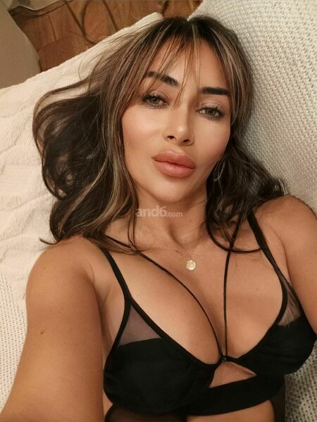 Kassy