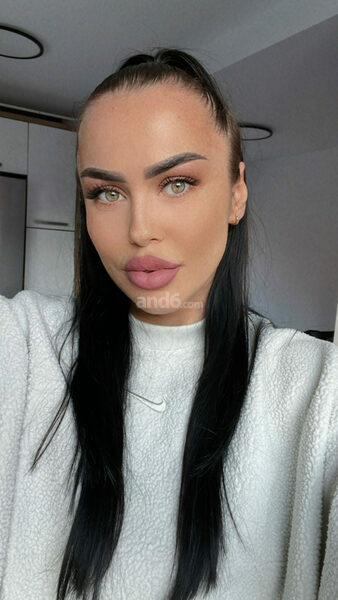 Barbara