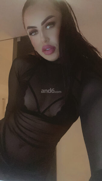 Barbara