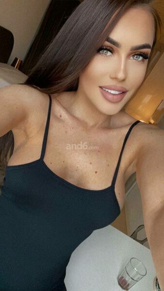 Barbara
