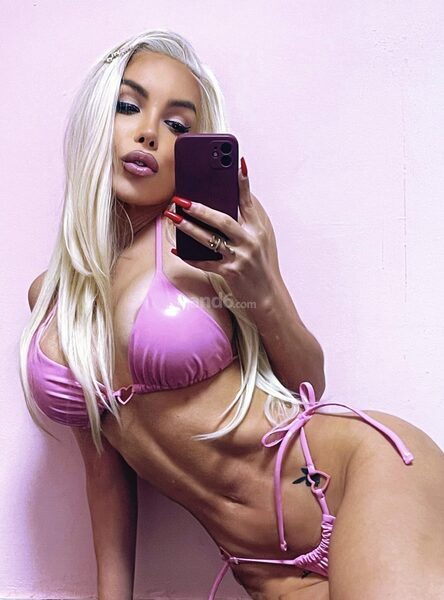 Victoria