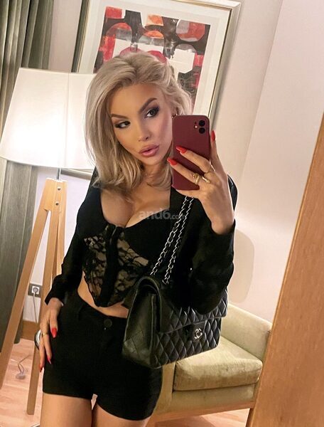 Victoria
