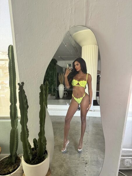 Valeria
