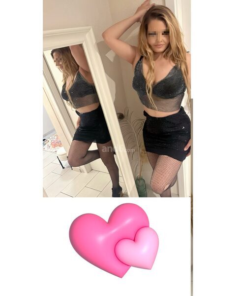 Maya Pamela