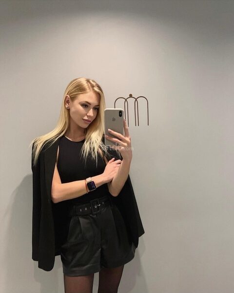 NATASHA