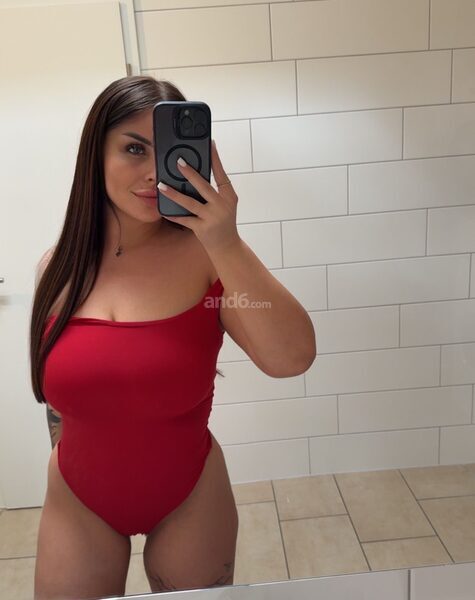 Sharon