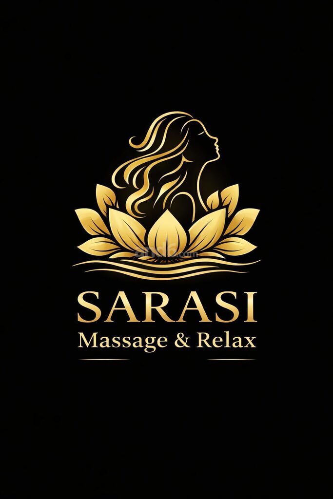 SarasiMassageZimmerFrei – Luzern photo 3