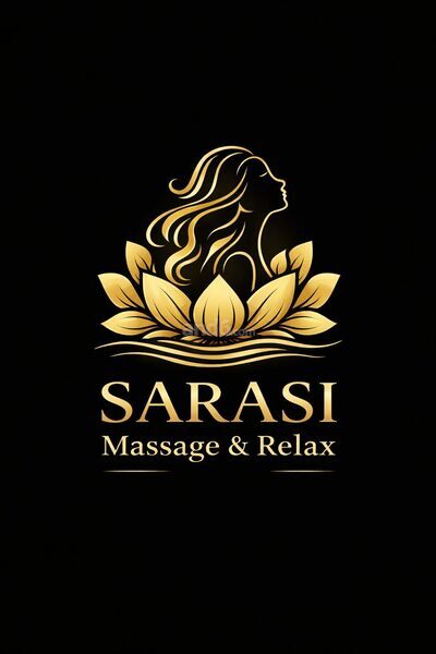 SarasiMassageZimmerFrei