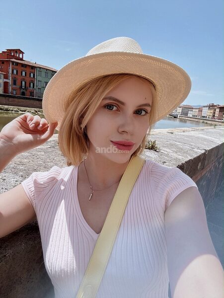 Nicole
