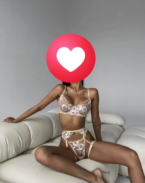 Ylara