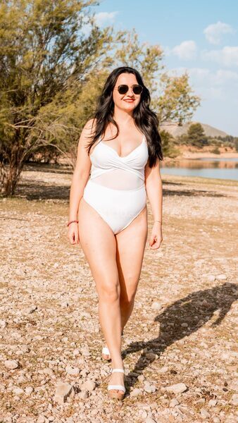 Elena Luna
