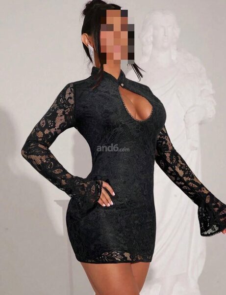Adela