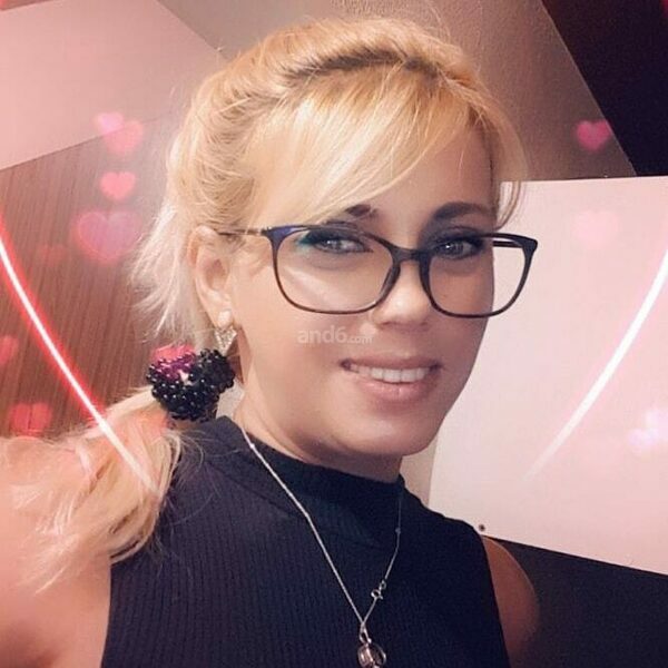 Sibell