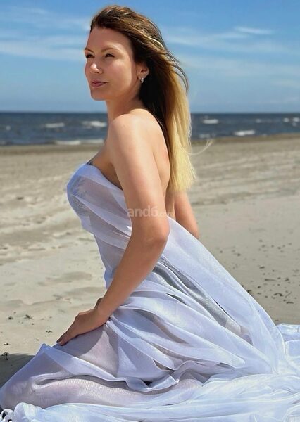 Linda