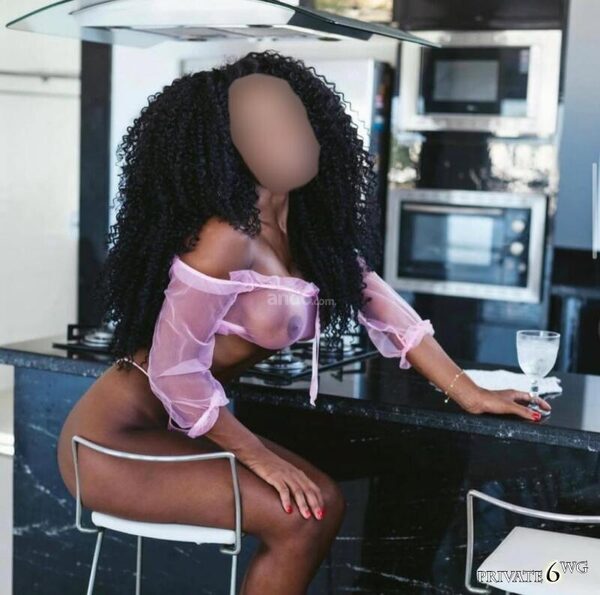 Pamela