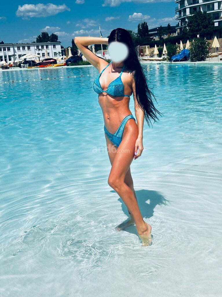 Daria – Zug photo 2