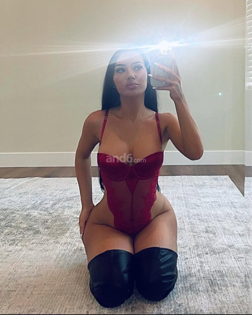 Yenny – Landquart photo 1