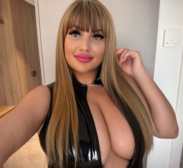 Lena