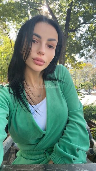 Bianca