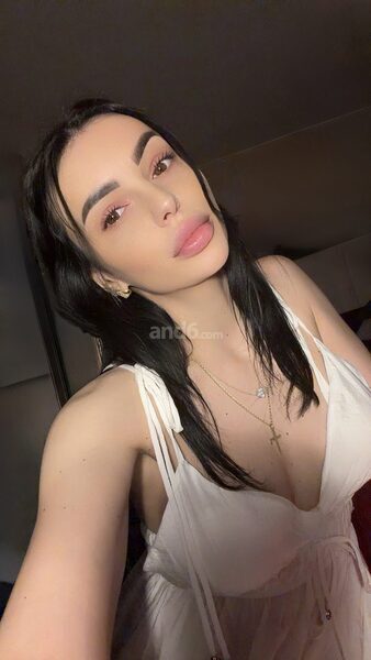 Bianca