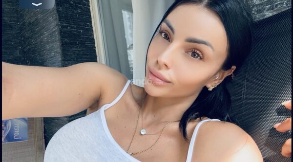 Bianca