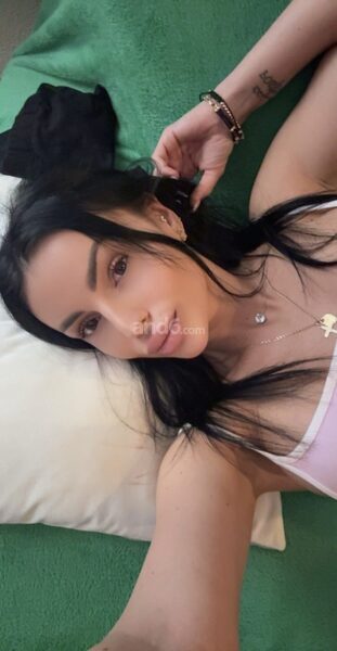 Bianca