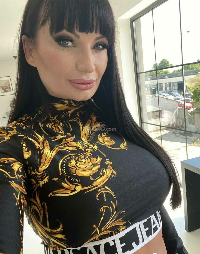 Michelle sex model Basel und Umgebung , ficken Basel und Umgebung