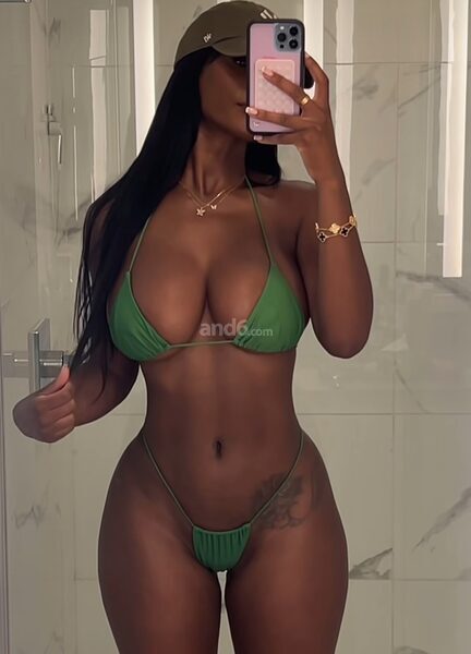 Yessica