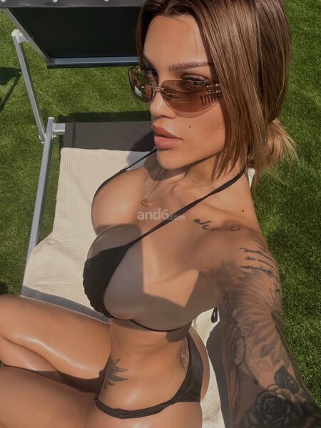 Alena