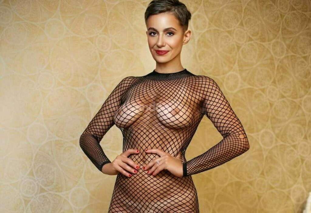 Gea – Zürich photo 5