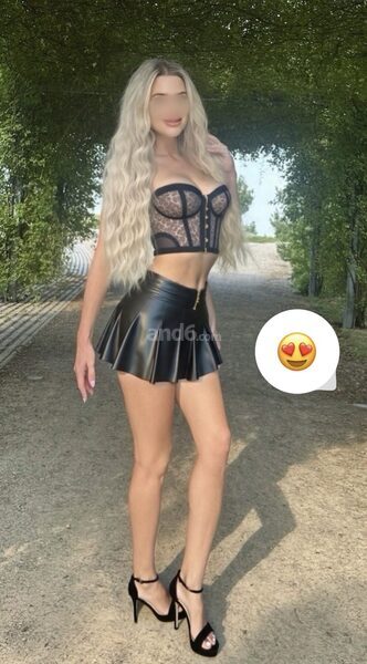 Sofia