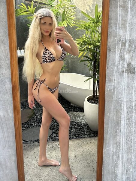 Sofia