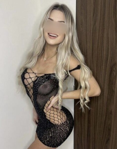 Sofia
